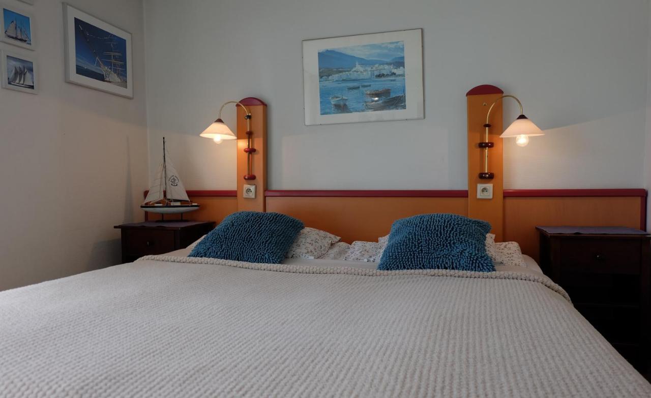 Willa Pod Aniolem - Pokoje Goscinne & Apartamenty Z Widokiem Na Gory Szczyrk Extérieur photo