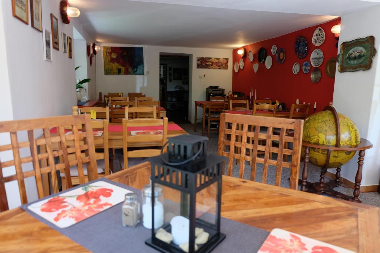 Willa Pod Aniolem - Pokoje Goscinne & Apartamenty Z Widokiem Na Gory Szczyrk Extérieur photo