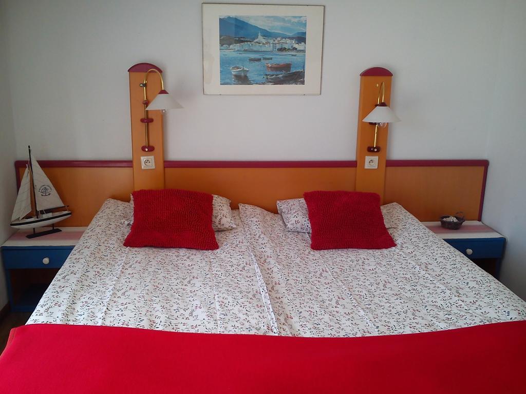 Willa Pod Aniolem - Pokoje Goscinne & Apartamenty Z Widokiem Na Gory Szczyrk Extérieur photo