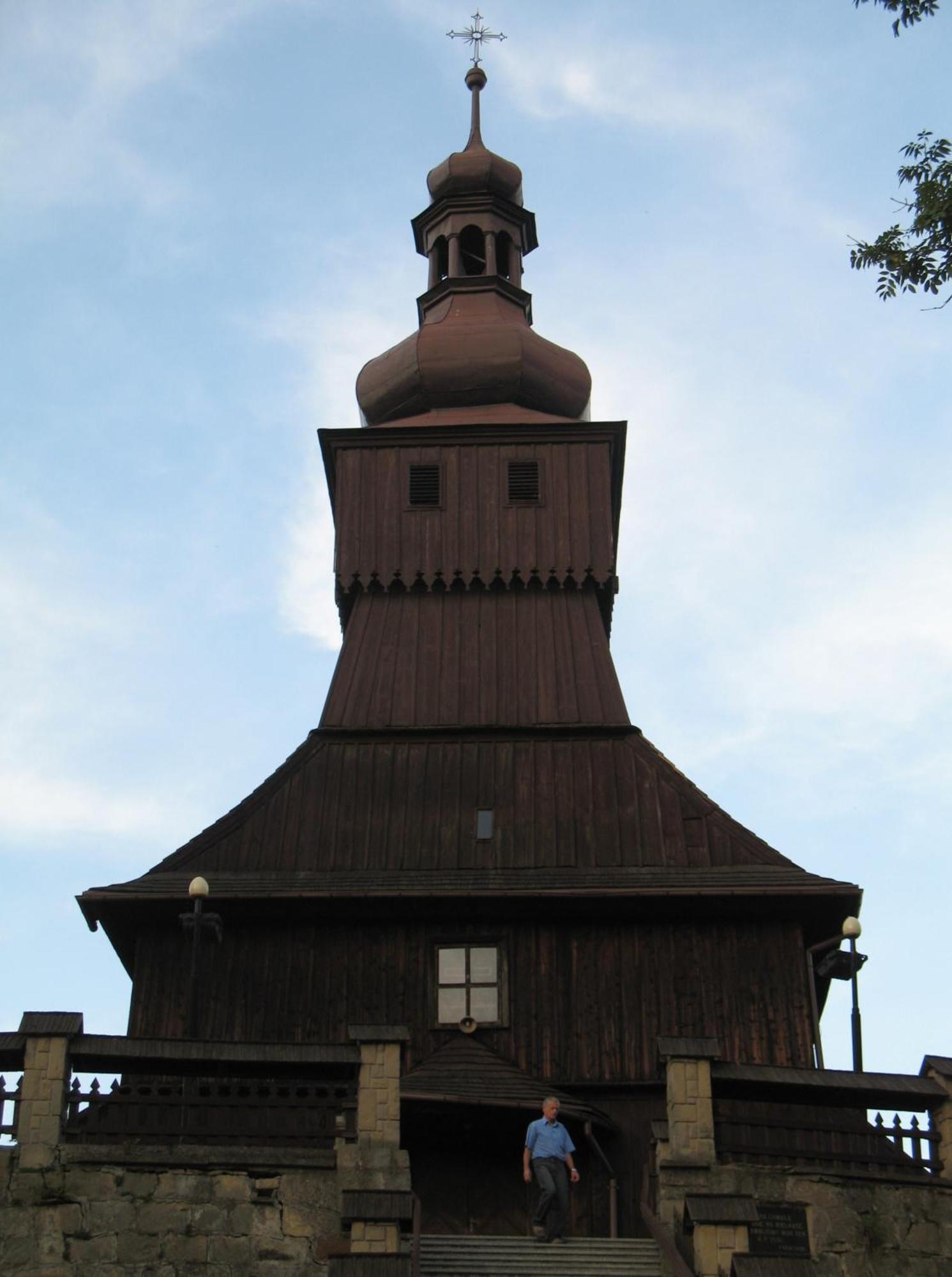 Willa Pod Aniolem - Pokoje Goscinne & Apartamenty Z Widokiem Na Gory Szczyrk Extérieur photo